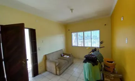 Casa com 3 quartos à venda no Jardim Peri, São Paulo 