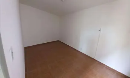 Casa com 1 quarto para alugar em Santa Teresinha, São Paulo 