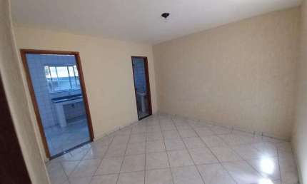 Casa com 1 quarto para alugar no Parque Mandaqui, São Paulo 