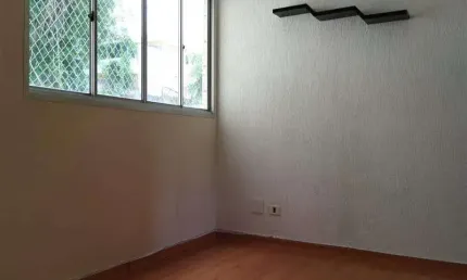 Apartamento com 2 quartos à venda na Vila Amália (Zona Norte), São Paulo 