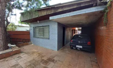 Casa com 3 quartos à venda na Vila Bela Vista (Zona Norte), São Paulo 