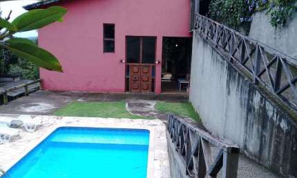 Casa com 3 quartos à venda no Parque Petrópolis, Mairiporã 