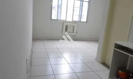 Sala comercial com 1 sala à venda na rua lucidio lago, méier, rio de janeiro, 20 m2 por r$ 115.000