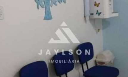 Sala comercial com 1 sala à venda na Rua Carolina Machado, Madureira, Rio de Janeiro, 28 m2 por R$ 150.000