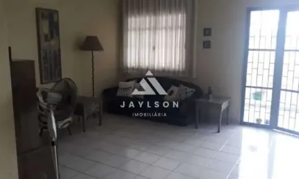 Apartamento com 2 quartos à venda na Rua Florentina, Cascadura, Rio de Janeiro, 381 m2 por R$ 550.000