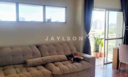 Apartamento com 2 quartos à venda na Rua General Belegarde, Engenho Novo, Rio de Janeiro, 90 m2 por R$ 285.000