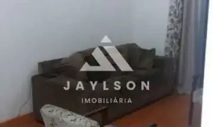 Apartamento com 2 quartos à venda na Rua Venâncio Ribeiro, Engenho de Dentro, Rio de Janeiro, 73 m2 por R$ 250.000
