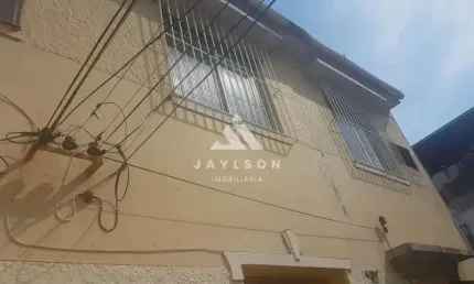 Apartamento com 2 quartos à venda na rua tenente pimentel, olaria, rio de janeiro, 66 m2 por r$ 215.000