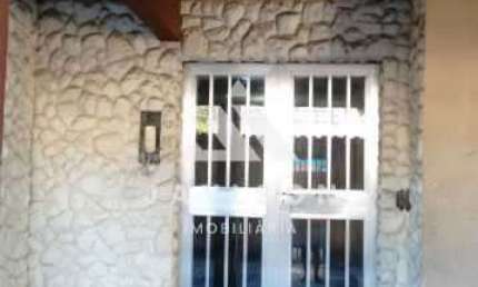 Apartamento com 2 quartos à venda na Rua Mercúrio, Pavuna, Rio de Janeiro, 93 m2 por R$ 300.000