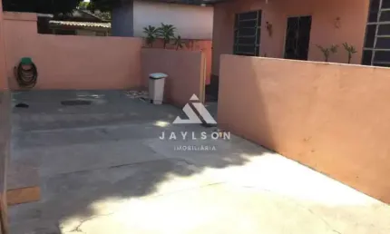 Casa com 3 quartos à venda na Rua Horácio Wells, Irajá, Rio de Janeiro, 300 m2 por R$ 400.000
