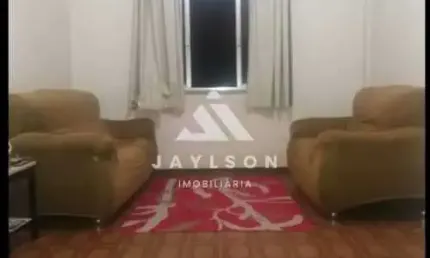 Apartamento com 2 quartos à venda na rua moreia, engenho da rainha, rio de janeiro, 65 m2 por r$ 155.000