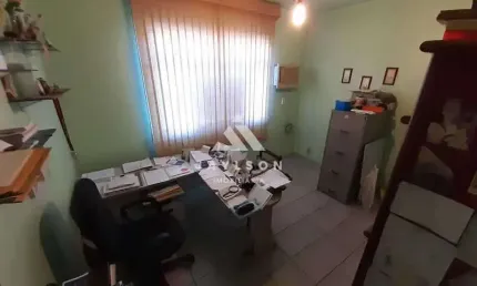 Casa com 6 quartos à venda na Rua Grucai, Penha, Rio de Janeiro, 220 m2 por R$ 700.000