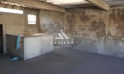 Casa em condomínio fechado com 2 quartos à venda na Estrada Intendente Magalhães, Madureira, Rio de Janeiro, 150 m2 por R$ 460.000