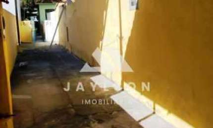 Casa com 3 quartos à venda na Rua Nossa Senhora das Graças, Ramos, Rio de Janeiro, 180 m2 por R$ 690.000