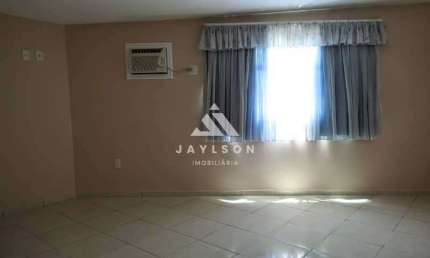 Apartamento com 3 quartos à venda na Rua Itaim, Colégio, Rio de Janeiro, 170 m2 por R$ 260.000