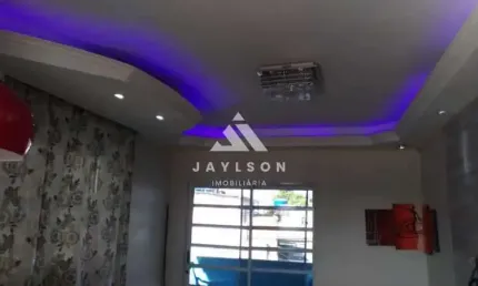 Apartamento com 2 quartos à venda na rua dourados, cordovil, rio de janeiro, 47 m2 por r$ 183.000