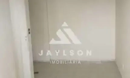 Apartamento com 1 quarto à venda na Rua Paula Barros, Vila da Penha, Rio de Janeiro, 50 m2 por R$ 269.000