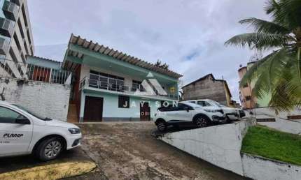 Casa comercial com 2 salas para alugar na Avenida Geremário Dantas, Pechincha, Rio de Janeiro, 415 m2 por R$ 15.000