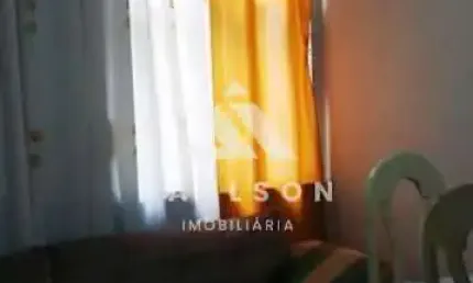 Apartamento com 2 quartos à venda na rua marechal foch, bonsucesso, rio de janeiro, 71 m2 por r$ 250.000