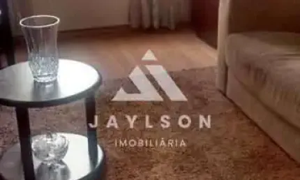 Apartamento com 2 quartos à venda na avenida vicente de carvalho, vicente de carvalho, rio de janeiro, 70 m2 por r$ 230.000
