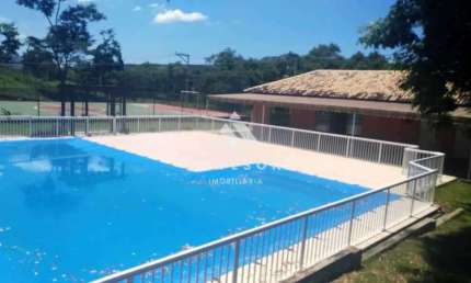 Ponto comercial à venda na Avenida Francisco Azeredo Coutinho, Ipiíba, São Gonçalo, 333 m2 por R$ 70.000