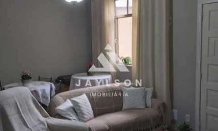 Apartamento com 3 quartos à venda na Rua Califórnia, Penha, Rio de Janeiro, 82 m2 por R$ 320.000