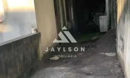 Casa com 5 quartos à venda na Rua Conde Pereira Carneiro, Penha Circular, Rio de Janeiro, 218 m2 por R$ 260.000