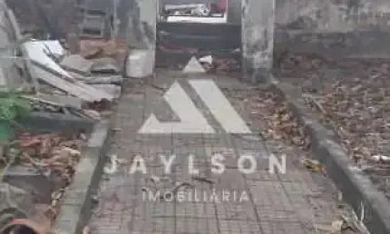 Terreno à venda na rua camponesa, penha, rio de janeiro, 747 m2 por r$ 425.000