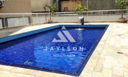 Apartamento com 2 quartos à venda na Avenida Vicente de Carvalho, Vila da Penha, Rio de Janeiro, 52 m2 por R$ 230.000