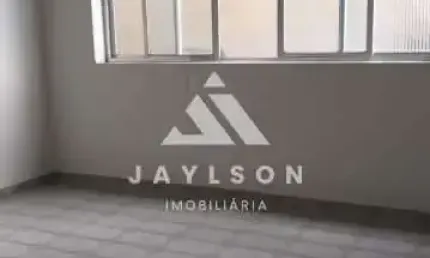 Apartamento com 2 quartos à venda na rua dourados, cordovil, rio de janeiro, 50 m2 por r$ 115.000