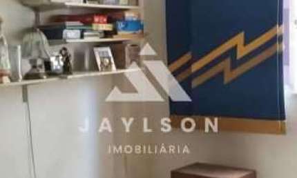 Apartamento com 2 quartos à venda na Rua Teodoro da Silva, Vila Isabel, Rio de Janeiro, 69 m2 por R$ 410.000