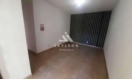 Apartamento com 2 quartos à venda na Rua Padre Boss, Jardim América, Rio de Janeiro, 63 m2 por R$ 230.000