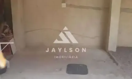 Apartamento com 2 quartos à venda na Rua João Machado, Irajá, Rio de Janeiro, 98 m2 por R$ 165.000