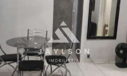 Apartamento com 2 quartos à venda na Campo São Cristóvão, São Cristóvão, Rio de Janeiro, 74 m2 por R$ 395.000