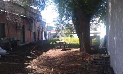 Terreno à venda na Rua Setúbal, Penha Circular, Rio de Janeiro, 633 m2 por R$ 650.000