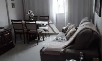 Apartamento com 3 quartos à venda na rua intendente cunha menezes, méier, rio de janeiro, 75 m2 por r$ 420.000
