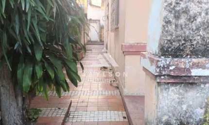 Casa com 2 quartos à venda na Rua Alecrim, Vila da Penha, Rio de Janeiro, 55 m2 por R$ 425.000