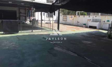 Barracão / Galpão / Depósito com 3 salas à venda na Rua Antônio Braune, Vila da Penha, Rio de Janeiro, 552 m2 por R$ 1.300.000