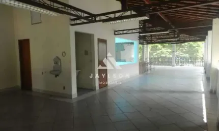 Casa com 5 quartos à venda na Rua Canta, Braz de Pina, Rio de Janeiro, 250 m2 por R$ 770.000