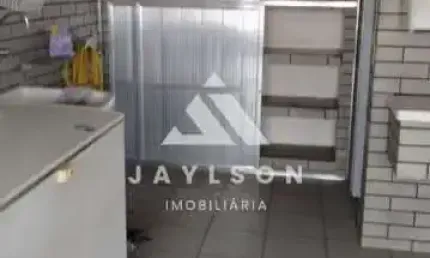 Casa com 3 quartos à venda na Rua Maria Lópes, Madureira, Rio de Janeiro, 173 m2 por R$ 430.000