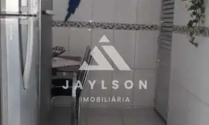 Apartamento com 2 quartos à venda na rua conde de agrolongo, penha, rio de janeiro, 78 m2 por r$ 260.000