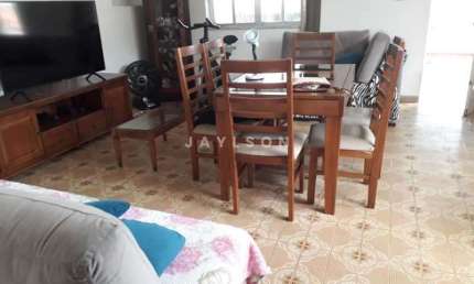 Casa com 4 quartos à venda na Rua Djalma Dutra, Pilares, Rio de Janeiro, 105 m2 por R$ 750.000