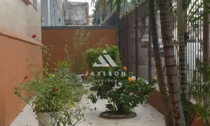 Apartamento com 3 quartos à venda na rua jacarau, penha circular, rio de janeiro, 64 m2 por r$ 190.000