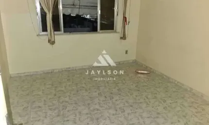 Apartamento com 2 quartos à venda na Rua Inácio Acioli, Penha Circular, Rio de Janeiro, 59 m2 por R$ 165.000