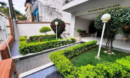 Apartamento com 3 quartos à venda na rua antônio storino, vila da penha, rio de janeiro, 148 m2 por r$ 370.000