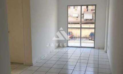 Apartamento com 2 quartos à venda na Rua Ouro Fino, Irajá, Rio de Janeiro, 61 m2 por R$ 255.000