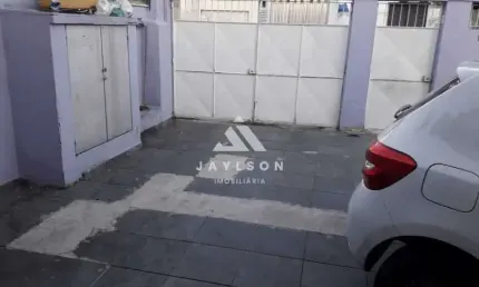 Casa com 3 quartos à venda na Rua Gustavo de Andrade, Vista Alegre, Rio de Janeiro, 141 m2 por R$ 550.000