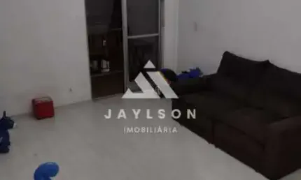 Apartamento com 2 quartos à venda na rua irineu correia, irajá, rio de janeiro, 94 m2 por r$ 425.000