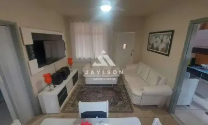 Apartamento com 3 quartos à venda na rua frederico santoni, engenho da rainha, rio de janeiro, 98 m2 por r$ 350.000