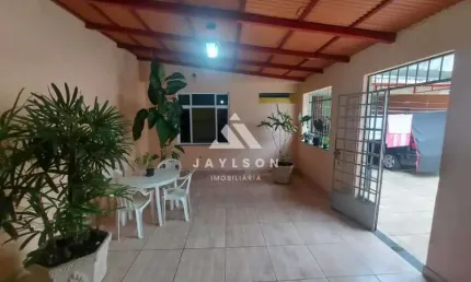 Casa com 4 quartos à venda na Rua Professor Plínio Bastos, Olaria, Rio de Janeiro, 127 m2 por R$ 800.000